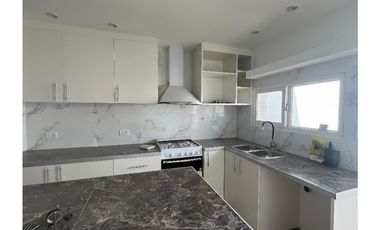 PH 3 ambientes a estrenar con cochera - calle Rivadavia, Mar del Plata