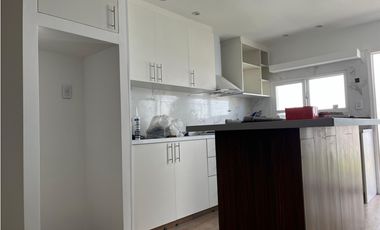 PH 3 ambientes a estrenar con cochera - calle Rivadavia, Mar del Plata