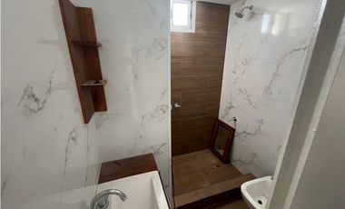 PH 3 ambientes a estrenar con cochera - calle Rivadavia, Mar del Plata