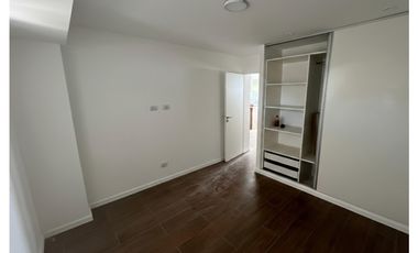 PH 3 ambientes a estrenar con cochera - calle Rivadavia, Mar del Plata