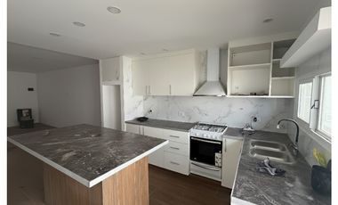 PH 3 ambientes a estrenar con cochera - calle Rivadavia, Mar del Plata