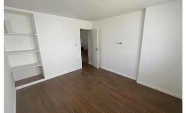 PH 3 ambientes a estrenar con cochera - calle Rivadavia, Mar del Plata