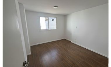 PH 3 ambientes a estrenar con cochera - calle Rivadavia, Mar del Plata