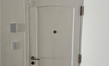 PH 3 ambientes a estrenar con cochera - calle Rivadavia, Mar del Plata