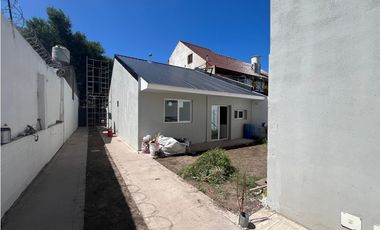 PH 3 ambientes a estrenar con cochera - calle Rivadavia, Mar del Plata