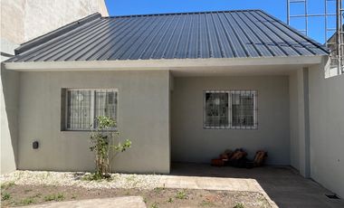 PH 3 ambientes a estrenar con cochera - calle Rivadavia, Mar del Plata