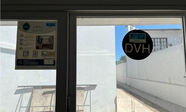 PH 3 ambientes a estrenar con cochera - calle Rivadavia, Mar del Plata