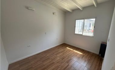 Ph 2 ambientes con cochera + dependencia/escritorio - calle Rivadavia