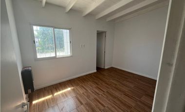 Ph 2 ambientes con cochera + dependencia/escritorio - calle Rivadavia