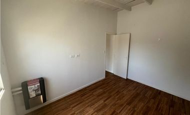 Ph 2 ambientes con cochera + dependencia/escritorio - calle Rivadavia