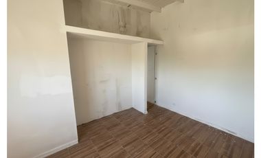 Ph 3 ambientes con cochera - Calle Rivadavia - Mar del Plata