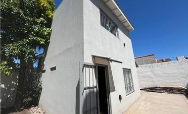 Ph 3 ambientes con cochera - Calle Rivadavia - Mar del Plata