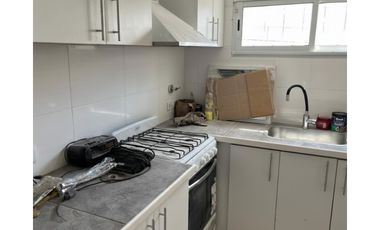 Ph 3 ambientes con cochera - Calle Rivadavia - Mar del Plata