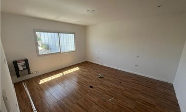 Ph 3 ambientes con cochera - Calle Rivadavia - Mar del Plata