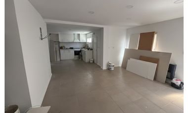 Ph 3 ambientes con cochera - Calle Rivadavia - Mar del Plata