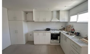 Ph 3 ambientes con cochera - Calle Rivadavia - Mar del Plata