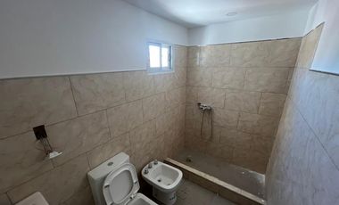 Ph 3 ambientes con cochera - Calle Rivadavia - Mar del Plata