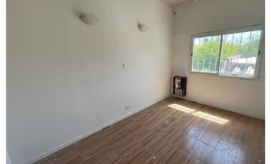 Ph 3 ambientes con cochera - Calle Rivadavia - Mar del Plata