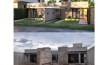 Casa en venta en Maipú