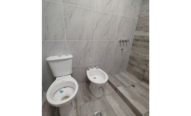 VENDE CASA PH fecha de Entrega febrero de 2027 en Carrodilla, Luján.