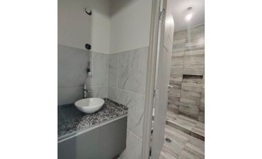 VENDE CASA PH fecha de Entrega febrero de 2027 en Carrodilla, Luján.