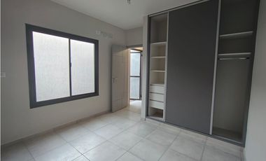 VENDE CASA PH fecha de Entrega febrero de 2027 en Carrodilla, Luján.