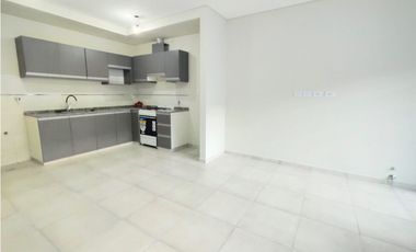 VENDE CASA PH fecha de Entrega febrero de 2027 en Carrodilla, Luján.