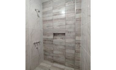 VENDE CASA PH fecha de Entrega febrero de 2027 en Carrodilla, Luján.