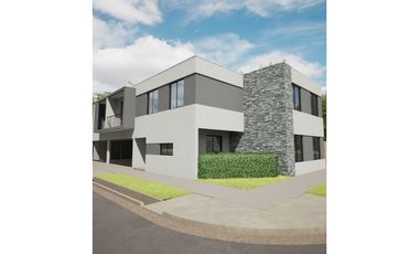 Departamento en venta en Luján de Cuyo, Cuyo