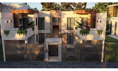 VENDE UN HERMOSO DEPARTAMENTO en Carrodilla, Luján de Cuyo