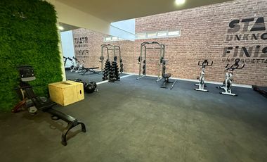 Avenida Varela 875 (1 Bod) [2941-3]