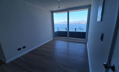 Avenida Varela 875 (1 Bod) [2941-3]