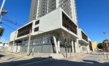 Avenida Varela 875 (1 Bod) [2941-3]