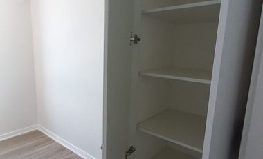 Avenida Varela 875 (1 Bod) [2941-3]