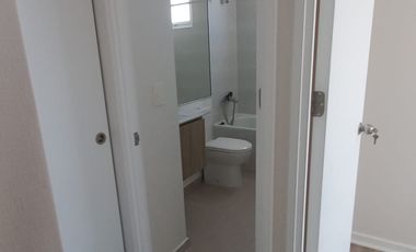 Avenida Varela 875 (1 Bod) [2941-3]