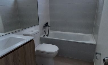 Avenida Varela 875 (1 Bod) [2941-3]