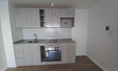 Avenida Varela 875 (1 Bod) [2941-3]