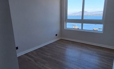 Avenida Varela 875 (1 Bod) [2941-3]