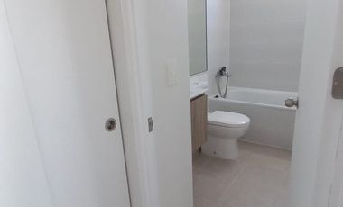 Avenida Varela 875 (1 Bod) [2941-3]