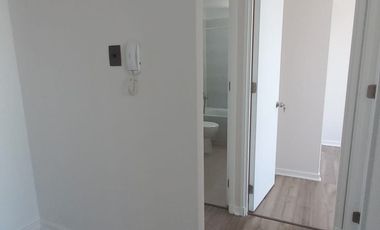 Avenida Varela 875 (1 Bod) [2941-3]