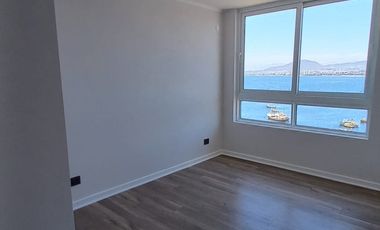 Avenida Varela 875 (1 Bod) [2941-3]