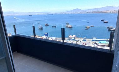 Avenida Varela 875 (1 Bod) [2941-3]