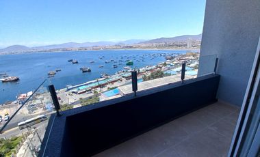 Avenida Varela 875 (1 Bod) [2941-3]