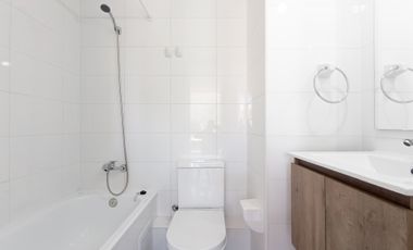 Briones Luco 077 (1 Est /1 Bod) [3672-1]