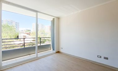 Briones Luco 077 (1 Est /1 Bod) [3672-1]