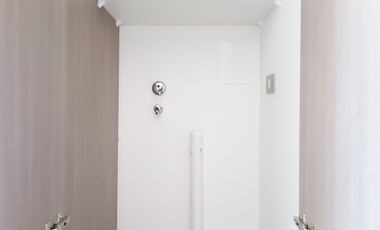 Briones Luco 077 (1 Est /1 Bod) [3672-1]