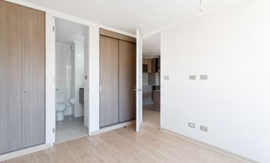 Briones Luco 077 (1 Est /1 Bod) [3672-1]