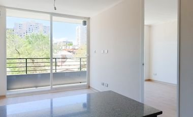 Briones Luco 077 (1 Est /1 Bod) [3672-1]