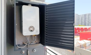 Briones Luco 077 (1 Est /1 Bod) [3672-1]