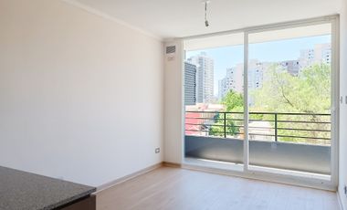 Briones Luco 077 (1 Est /1 Bod) [3672-1]